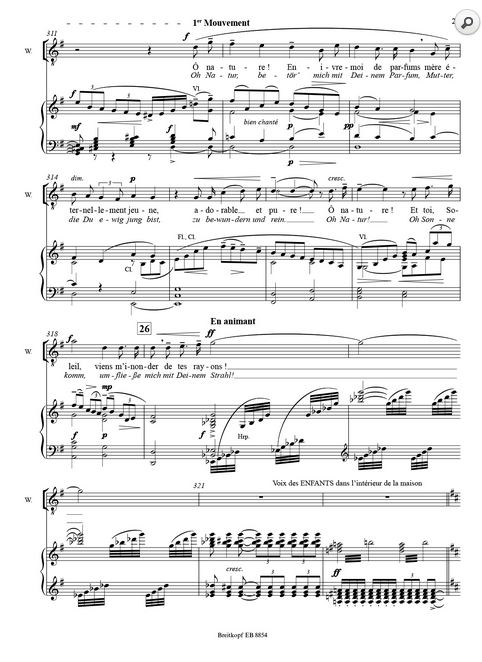 jules-massenet-werther-oper-_ka-fr-dt_-_0006.JPG