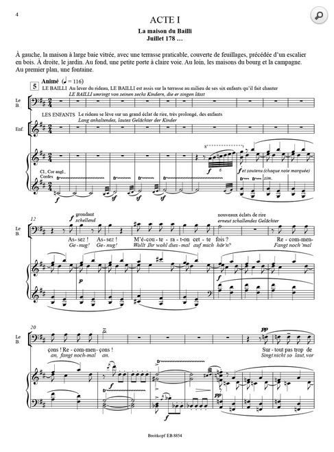 jules-massenet-werther-oper-_ka-fr-dt_-_0007.JPG