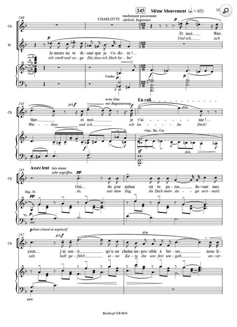 jules-massenet-werther-oper-_ka-fr-dt_-_0008.JPG