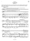 jules-massenet-werther-oper-_ka-fr-dt_-_0007.JPG