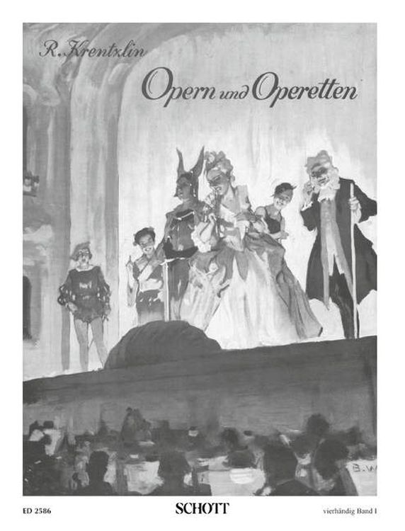 opern-und-operetten-vol-1-pno4ms-_0001.JPG