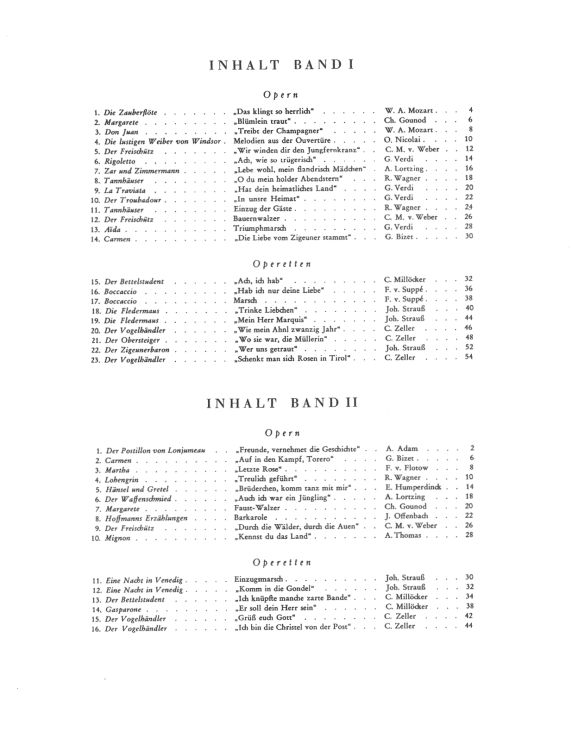 opern-und-operetten-vol-1-pno4ms-_0002.jpg