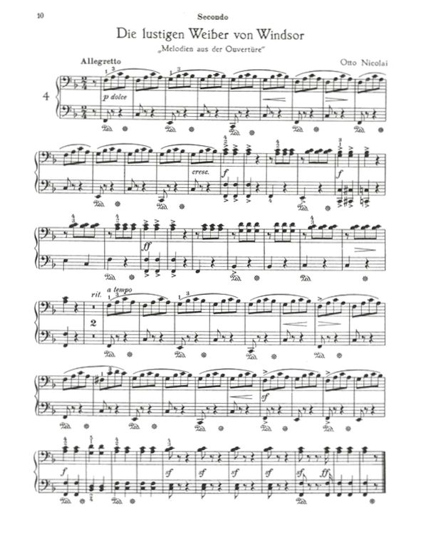 opern-und-operetten-vol-1-pno4ms-_0003.jpg