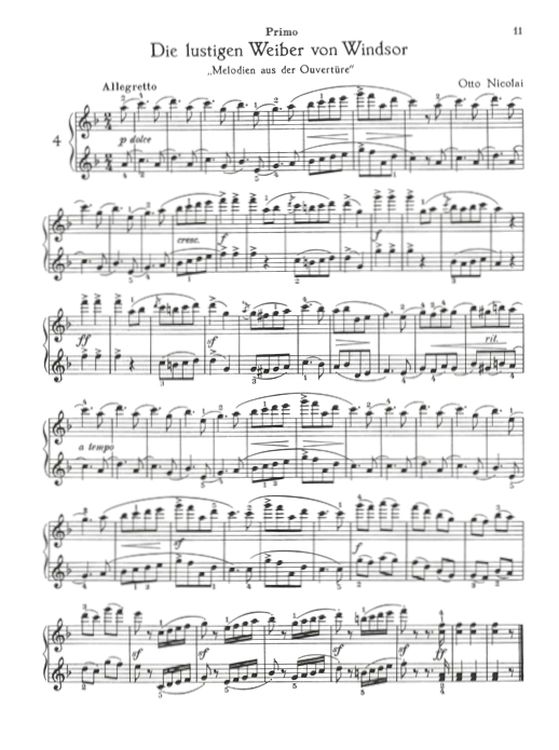 opern-und-operetten-vol-1-pno4ms-_0004.jpg