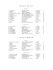 opern-und-operetten-vol-1-pno4ms-_0002.jpg