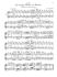 opern-und-operetten-vol-1-pno4ms-_0004.jpg