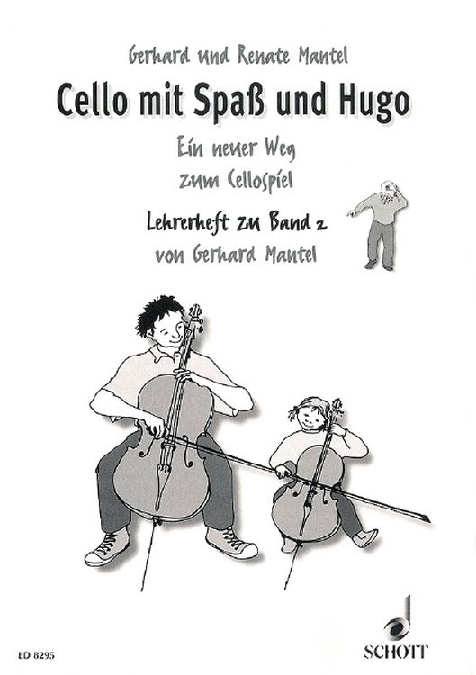 gerhard--renate-mantel-cello-mit-spass-und-hugo-vo_0001.jpg