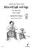 gerhard--renate-mantel-cello-mit-spass-und-hugo-vo_0001.jpg