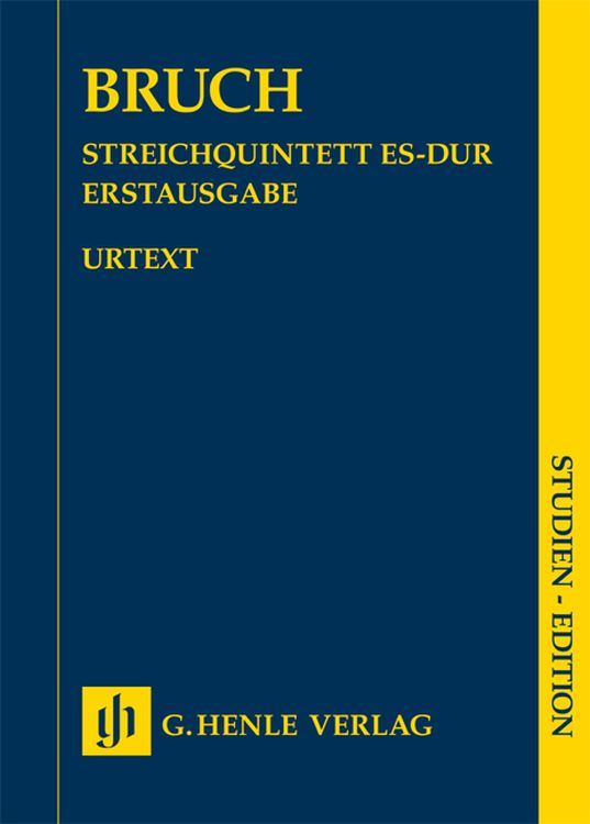 max-bruch-quintett-es-dur-2vl-2va-vc-_stp_-_0001.JPG