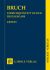 max-bruch-quintett-es-dur-2vl-2va-vc-_stp_-_0001.JPG