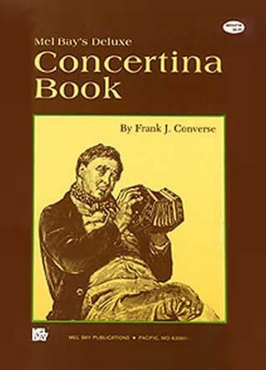 frank-j-converse-concertina-book-cotina-_0001.JPG