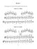 frank-j-converse-concertina-book-cotina-_0002.jpg