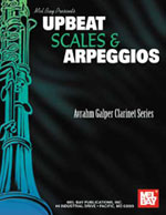avrahm-galper-upbeat-scales--arpeggios-clr-_0001.JPG