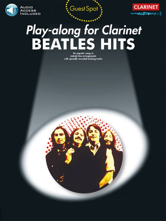 beatles-hits-clr-_notendownloadcode_-_0001.JPG