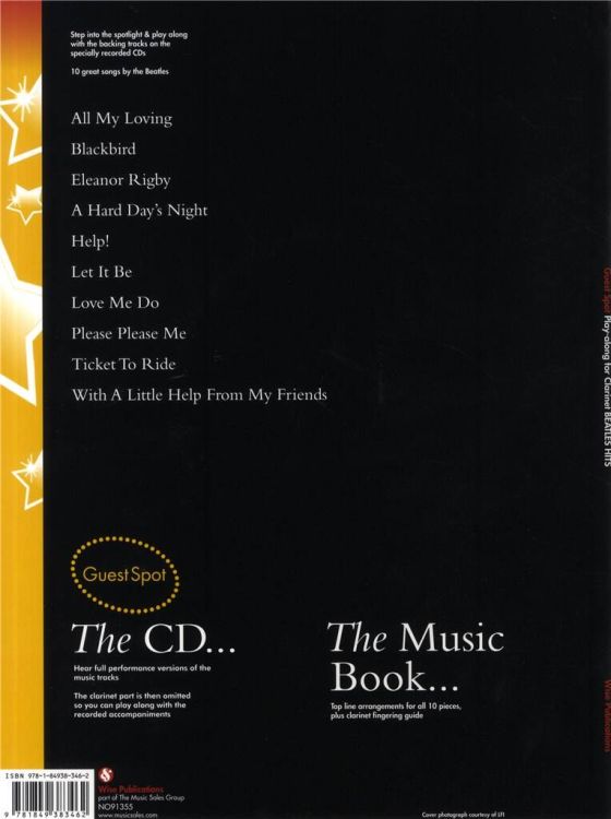 beatles-hits-clr-_notendownloadcode_-_0002.jpg