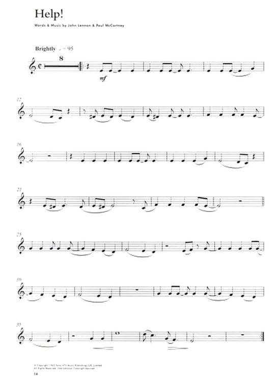beatles-hits-clr-_notendownloadcode_-_0003.jpg