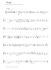 beatles-hits-clr-_notendownloadcode_-_0003.jpg