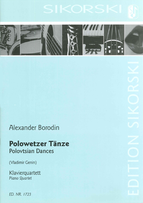 alexander-borodin-polowetzer-taenze-vl-va-vc-pno-__0001.JPG