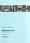 alexander-borodin-polowetzer-taenze-vl-va-vc-pno-__0001.JPG
