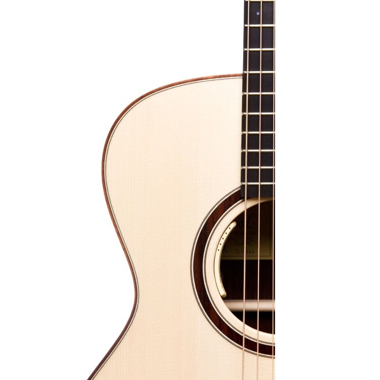 westerngitarre-lakewood-modell-m-31cp-fichte-palis_0003.jpg