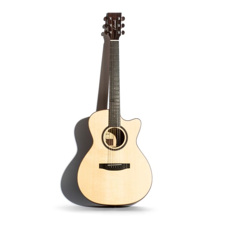 westerngitarre-lakewood-modell-m-31cp-fichte-palis_0004.jpg