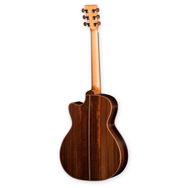westerngitarre-lakewood-modell-m-31cp-fichte-palis_0005.jpg