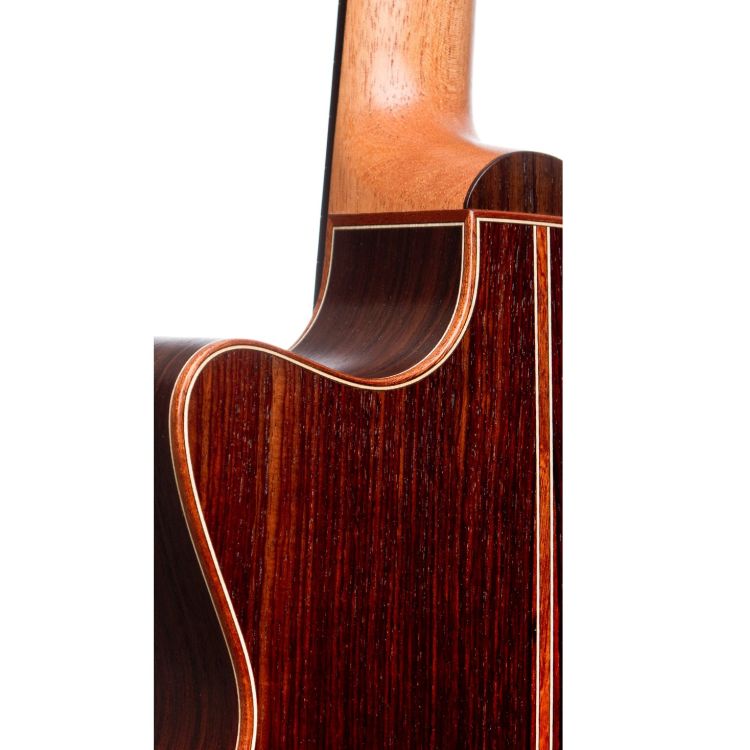 westerngitarre-lakewood-modell-m-31cp-fichte-palis_0006.jpg