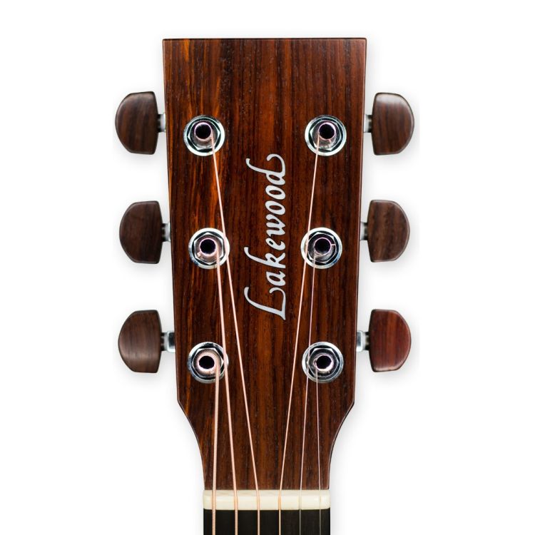 westerngitarre-lakewood-modell-m-31cp-fichte-palis_0007.jpg