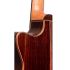 westerngitarre-lakewood-modell-m-31cp-fichte-palis_0006.jpg