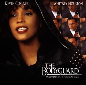 the-bodyguard-original-soundtrack-album-houston-wh_0001.JPG