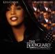 the-bodyguard-original-soundtrack-album-houston-wh_0001.JPG