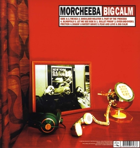 big-calm-morcheeba-warner-music-international-lp-a_0002.JPG