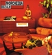 big-calm-morcheeba-warner-music-international-lp-a_0001.JPG