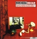 big-calm-morcheeba-warner-music-international-lp-a_0002.JPG
