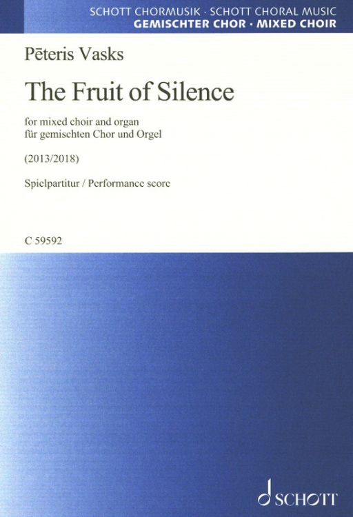 peteris-vasks-the-fruit-of-silence-gch-org-_0001.jpg