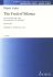 peteris-vasks-the-fruit-of-silence-gch-org-_0001.jpg