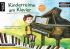 nataliya-frenzel-kinderreime-am-klavier-pno2-4ms-__0001.jpg