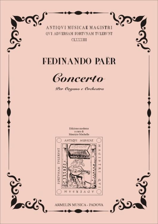 ferdinando-paer-concerto-org-orch-_partitur_-_0001.jpg