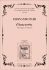 ferdinando-paer-concerto-org-orch-_partitur_-_0001.jpg