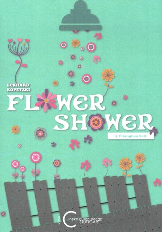 eckhard-kopetzki-flower-shower-vib-_0001.jpg