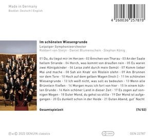 im-schoensten-wiesengrunde-deutsche-volkslieder-da_0002.JPG