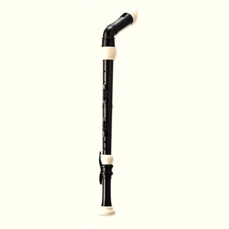 bass-blockfloete-yamaha-yrb-302bii-kunststoff-_0001.jpg