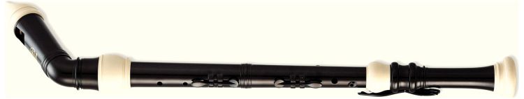 bass-blockfloete-yamaha-yrb-302bii-kunststoff-_0002.jpg