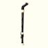 bass-blockfloete-yamaha-yrb-302bii-kunststoff-_0001.jpg
