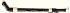 bass-blockfloete-yamaha-yrb-302bii-kunststoff-_0002.jpg