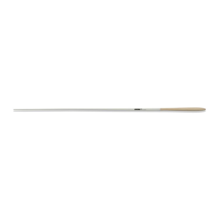 rohema-baton-bach-white-painted-wood-accessories-f_0001.jpg