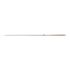 rohema-baton-bach-white-painted-wood-accessories-f_0001.jpg
