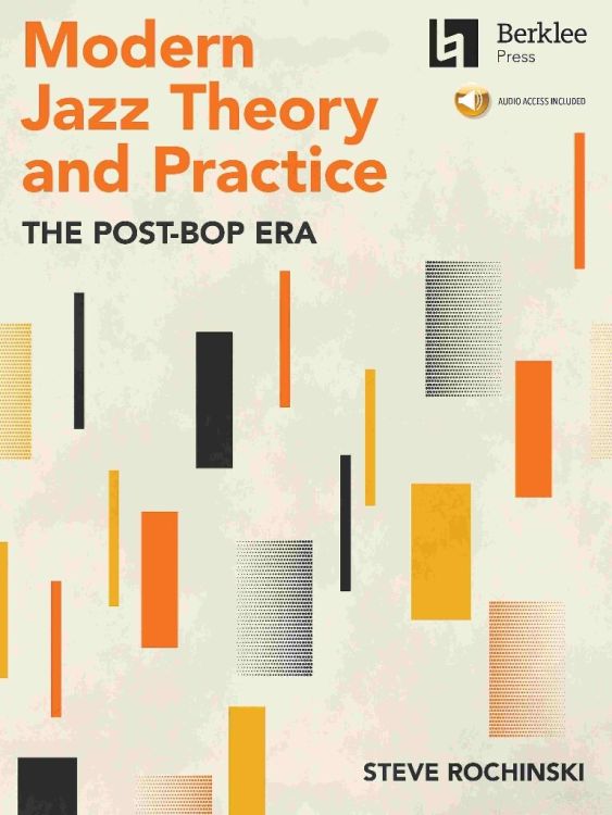 modern-jazz-theory-and-practice-buch-dc-_engl_-_0001.jpg