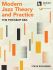 modern-jazz-theory-and-practice-buch-dc-_engl_-_0001.jpg