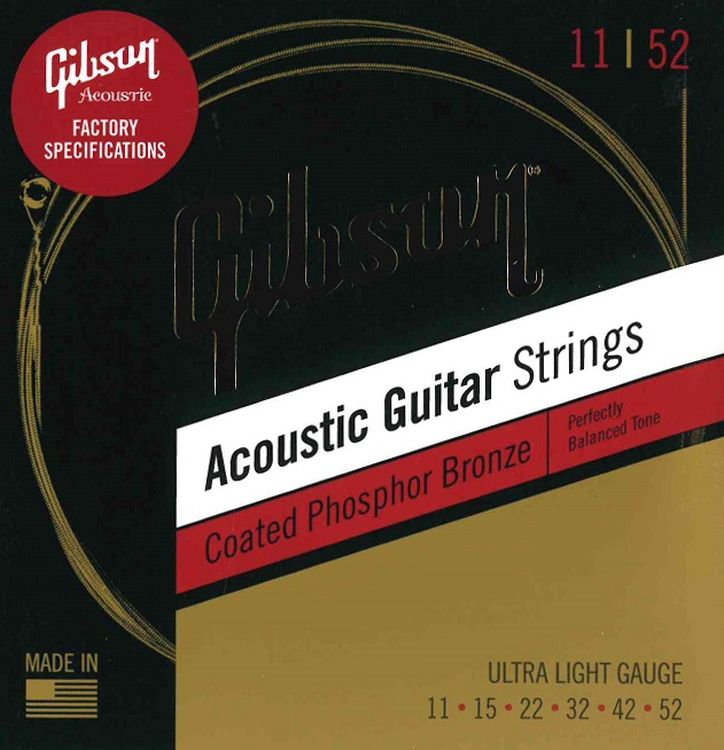 gibson-acoustic-strings-011-052-coated-phosphor-br_0001.jpg
